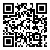 http://www.yunzhikong.cn/new/95780.html