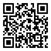http://www.yunzhikong.cn/new/95781.html