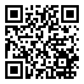 http://www.yunzhikong.cn/new/95782.html