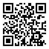 http://www.yunzhikong.cn/new/95784.html