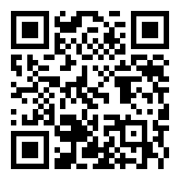 http://www.yunzhikong.cn/new/95785.html