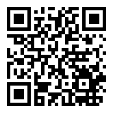 http://www.yunzhikong.cn/new/95786.html