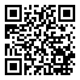 http://www.yunzhikong.cn/new/95787.html