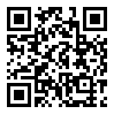 http://www.yunzhikong.cn/new/95788.html
