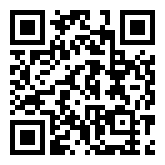 http://www.yunzhikong.cn/new/95789.html
