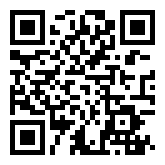 http://www.yunzhikong.cn/new/9579.html