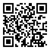 http://www.yunzhikong.cn/new/95790.html