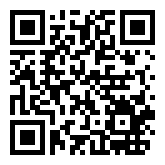 http://www.yunzhikong.cn/new/95791.html