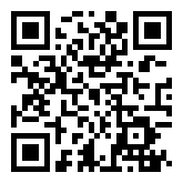 http://www.yunzhikong.cn/new/95792.html
