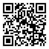 http://www.yunzhikong.cn/new/95794.html