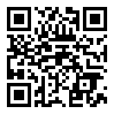 http://www.yunzhikong.cn/new/95795.html