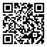 http://www.yunzhikong.cn/new/95797.html