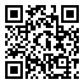 http://www.yunzhikong.cn/new/95798.html