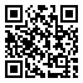 http://www.yunzhikong.cn/new/958.html