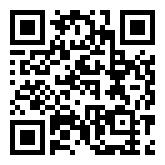 http://www.yunzhikong.cn/new/9580.html