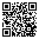 http://www.yunzhikong.cn/new/95800.html