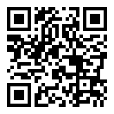 http://www.yunzhikong.cn/new/95802.html
