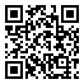 http://www.yunzhikong.cn/new/95803.html