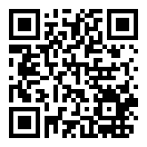 http://www.yunzhikong.cn/new/95804.html