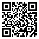 http://www.yunzhikong.cn/new/95805.html