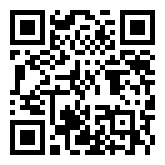 http://www.yunzhikong.cn/new/95806.html
