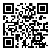 http://www.yunzhikong.cn/new/95807.html