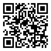 http://www.yunzhikong.cn/new/95808.html