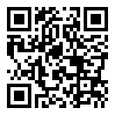 http://www.yunzhikong.cn/new/95809.html