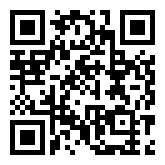 http://www.yunzhikong.cn/new/9581.html