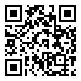 http://www.yunzhikong.cn/new/95810.html