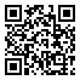 http://www.yunzhikong.cn/new/95811.html