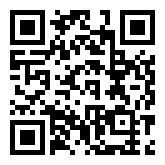 http://www.yunzhikong.cn/new/95812.html
