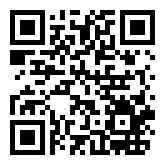 http://www.yunzhikong.cn/new/95813.html