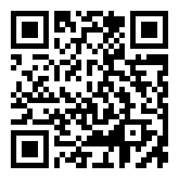 http://www.yunzhikong.cn/new/95814.html