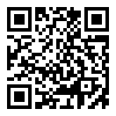 http://www.yunzhikong.cn/new/95815.html