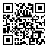http://www.yunzhikong.cn/new/95818.html