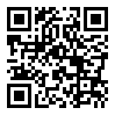 http://www.yunzhikong.cn/new/95819.html