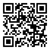 http://www.yunzhikong.cn/new/9582.html
