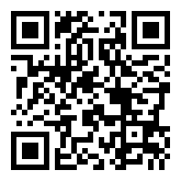 http://www.yunzhikong.cn/new/95821.html