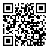 http://www.yunzhikong.cn/new/95822.html