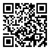http://www.yunzhikong.cn/new/95823.html