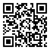 http://www.yunzhikong.cn/new/95824.html