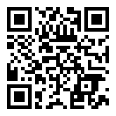 http://www.yunzhikong.cn/new/95826.html