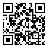 http://www.yunzhikong.cn/new/95827.html