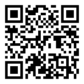 http://www.yunzhikong.cn/new/95828.html