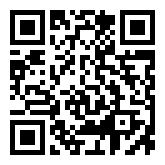 http://www.yunzhikong.cn/new/95829.html