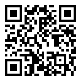 http://www.yunzhikong.cn/new/9583.html