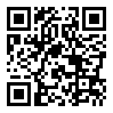 http://www.yunzhikong.cn/new/95831.html