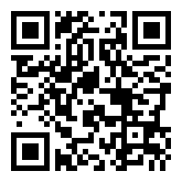 http://www.yunzhikong.cn/new/95832.html