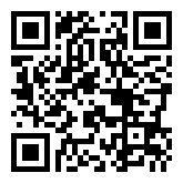 http://www.yunzhikong.cn/new/95834.html